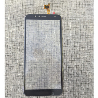 Cảm ứng cho Vsmart Bee 3