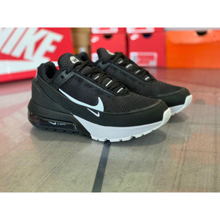 [SALE] Ưu Đãi  Giày Sneaker Nam Air Max Pulse