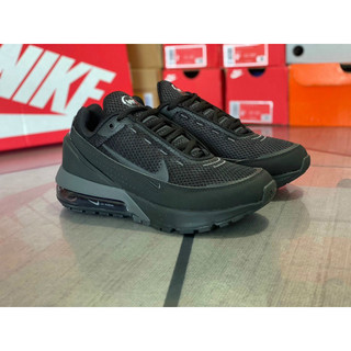[SALE] Ưu Đãi  Giày Sneaker Nam Air Max Pulse