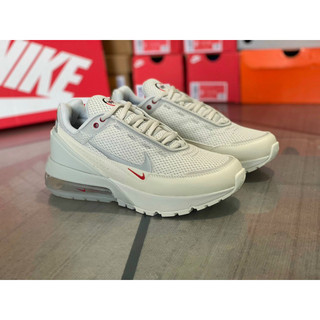 [SALE] Ưu Đãi  Giày Sneaker Nam Air Max Pulse