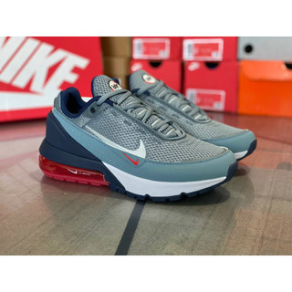 [SALE] Ưu Đãi  Giày Sneaker Nam Air Max Pulse