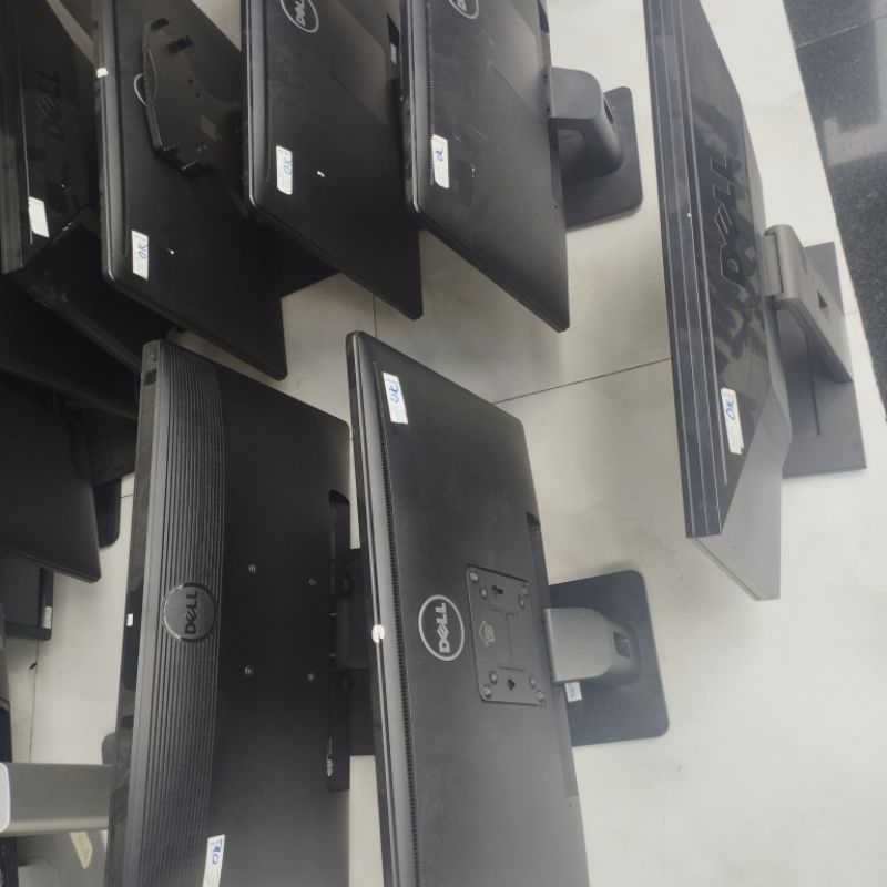 LCD dell 17, 23 24 inch | BigBuy360 - bigbuy360.vn