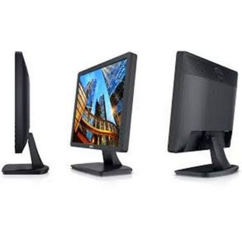 LCD dell 17, 23 24 inch | BigBuy360 - bigbuy360.vn