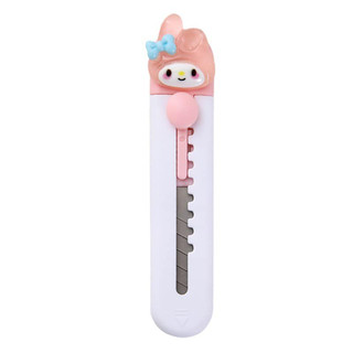 DAO RỌC GIẤY MINI SIÊU CUTE - MINSTORE1