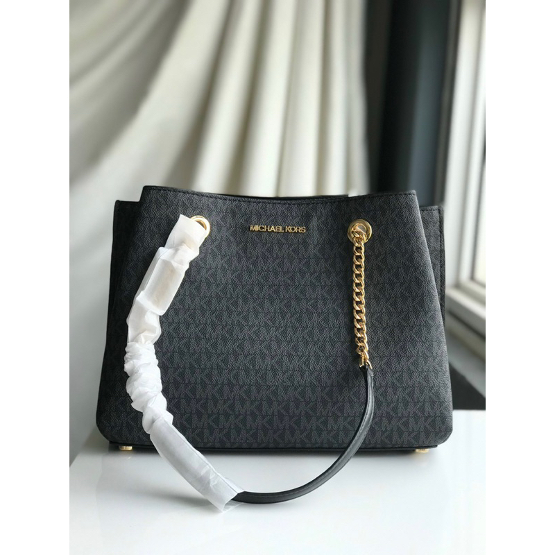 Túi micheal kors chính hãng