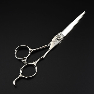Kéo wahl nhật cắt tóc nam nữ 6.0 inches hairdressing, hair salon scissors - tdkw0170