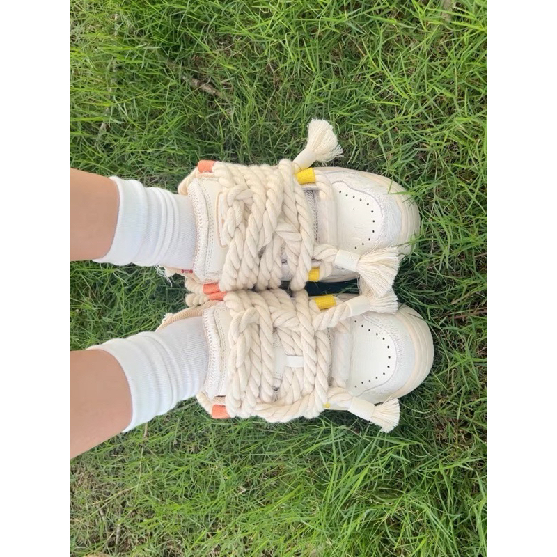 Giày mèo Cat&Sofa " Destroy "