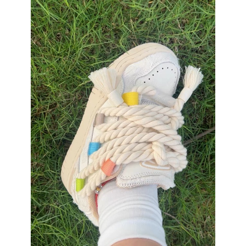 Giày mèo Cat&Sofa " Destroy "