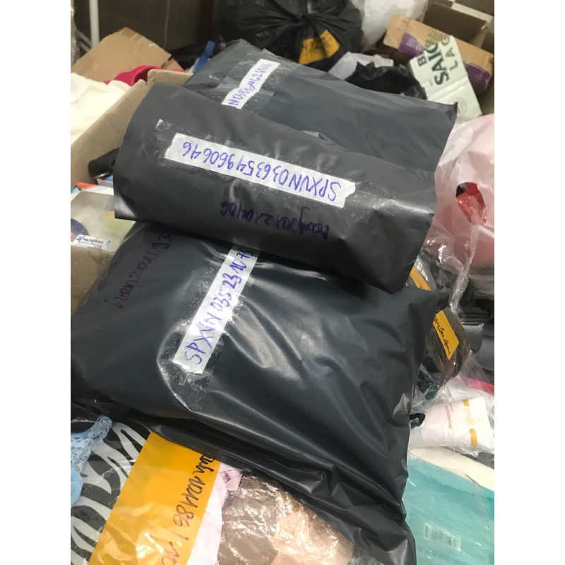 Đơn 36k (500g)