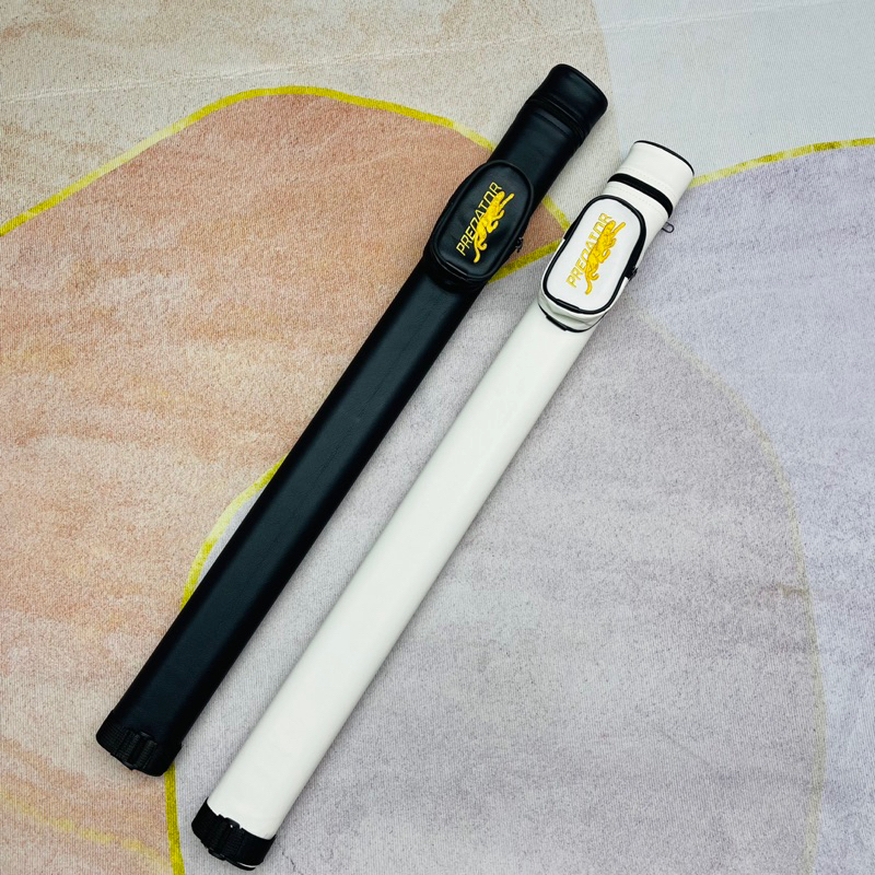 Bao Đựng Gậy Bi-a/Bida PREDATOR 1x1 [ Xuan Tho Billiards ]