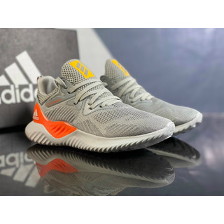 Giày thể thao Sneaker 𝘼𝘿𝙄𝘿𝘼𝙎 Alphabounce