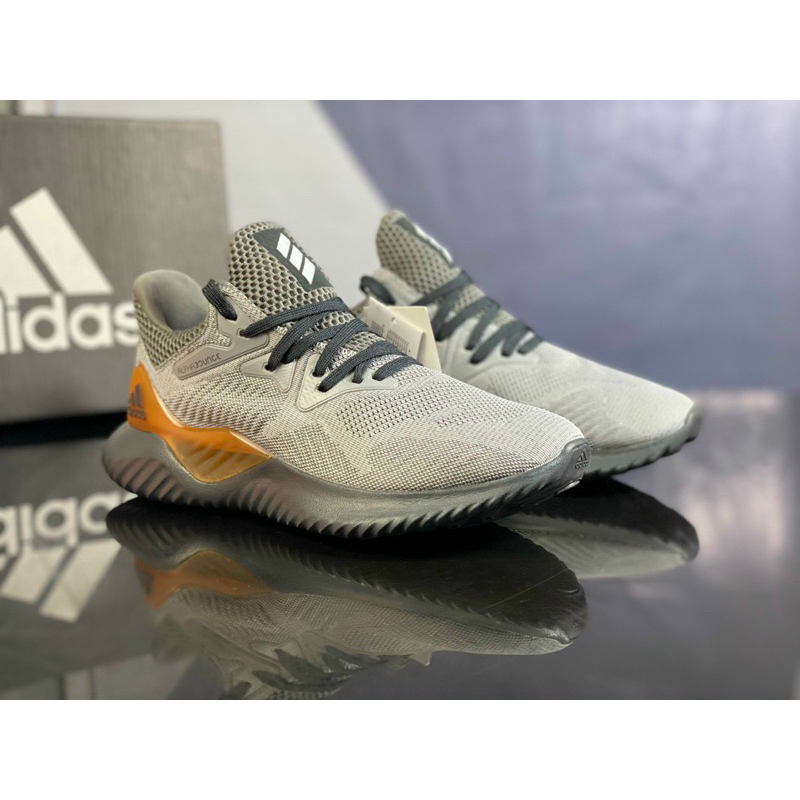 Giày thể thao Sneaker ADD Alphabounce