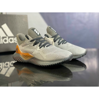 Giày thể thao Sneaker 𝘼𝘿𝙄𝘿𝘼𝙎 Alphabounce