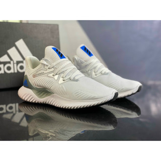Giày thể thao Sneaker 𝘼𝘿𝙄𝘿𝘼𝙎 Alphabounce
