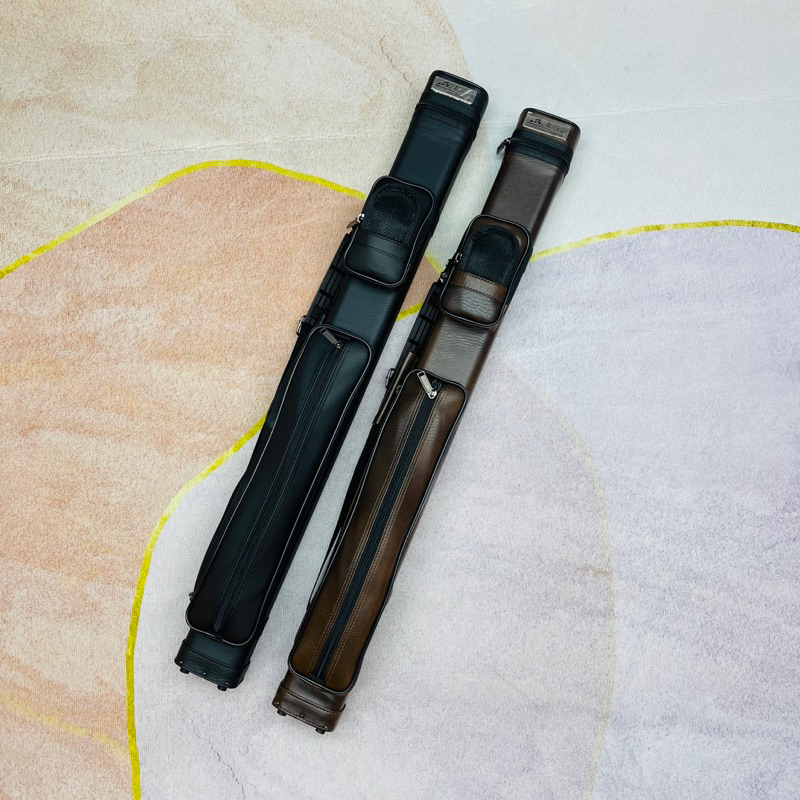 Bao Đựng Gậy Bi-a/Bida Mezz Cues 2x3 [ Xuan Tho Billiards ]
