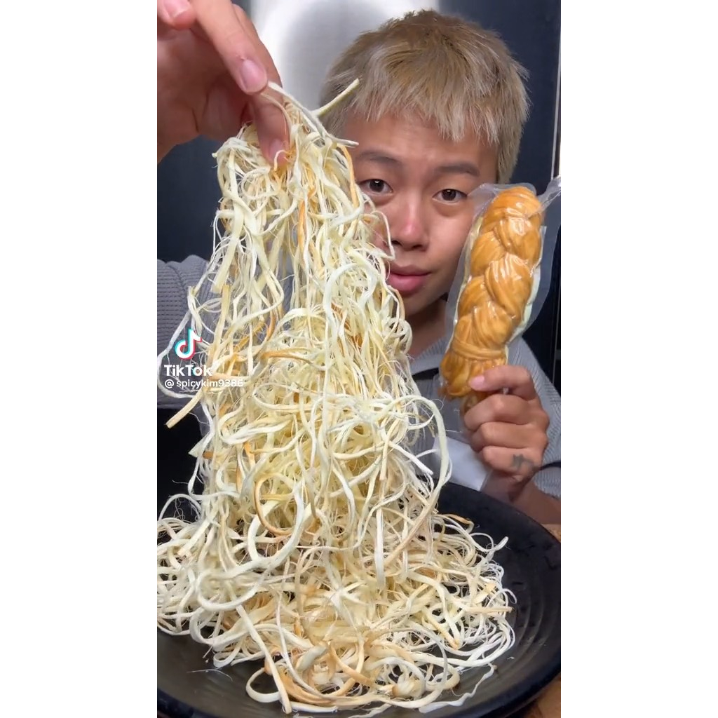 Phô mai dây Nga hun khói Solse 100g , phomai kéo sợi sữa bò