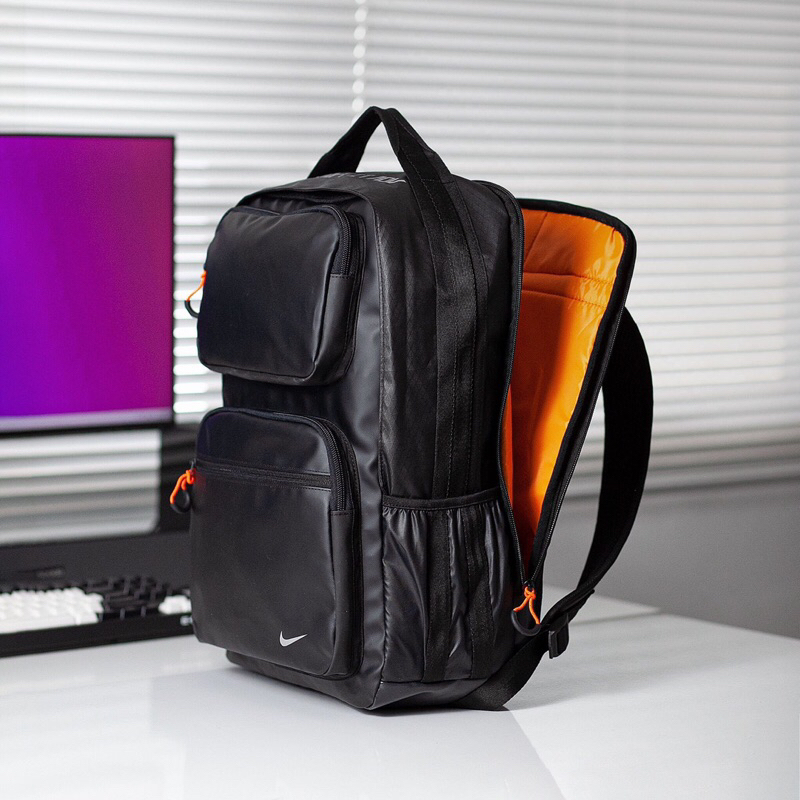 Balo đi học Nike Storm Fit ADV two Box thời trang cá tính