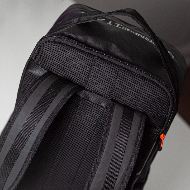 Balo đi học Nike Storm Fit ADV two Box thời trang cá tính