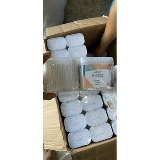 Combo khách đặt theo yêu cầu mẹ bé