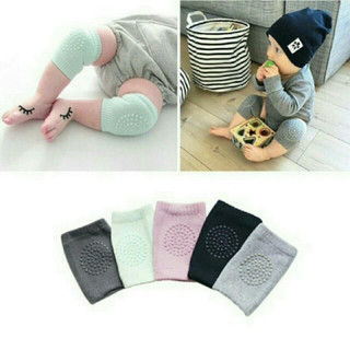 Combo khách đặt theo yêu cầu mẹ bé