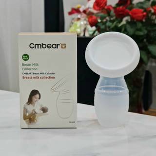 Combo khách đặt theo yêu cầu mẹ bé