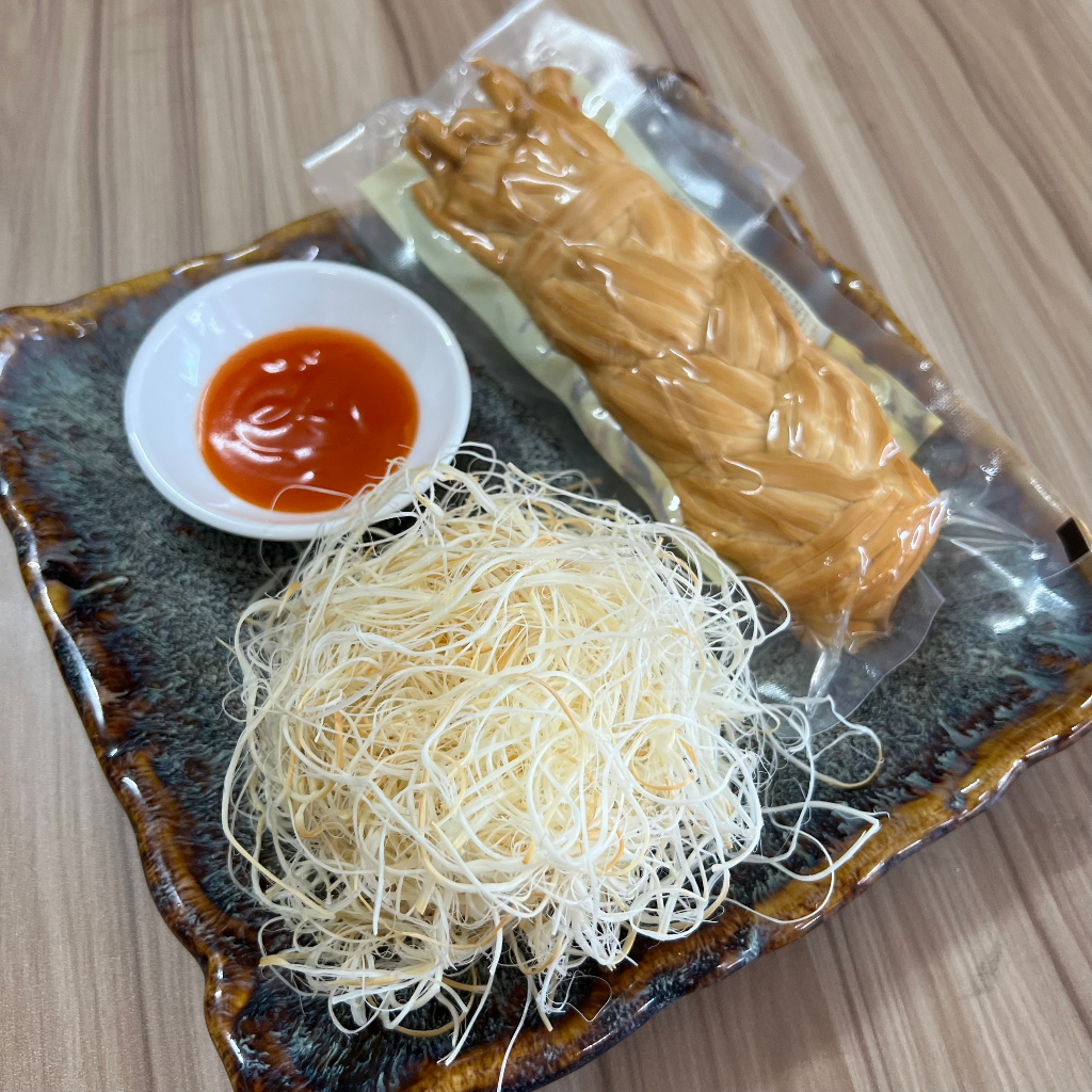 Phô mai dây Nga hun khói Solse 100g , phomai kéo sợi sữa bò