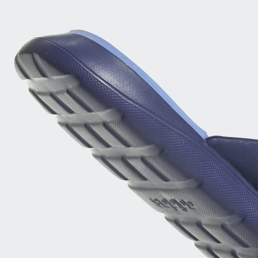 Dép xỏ ngón thể thao nam adidas - HQ4431