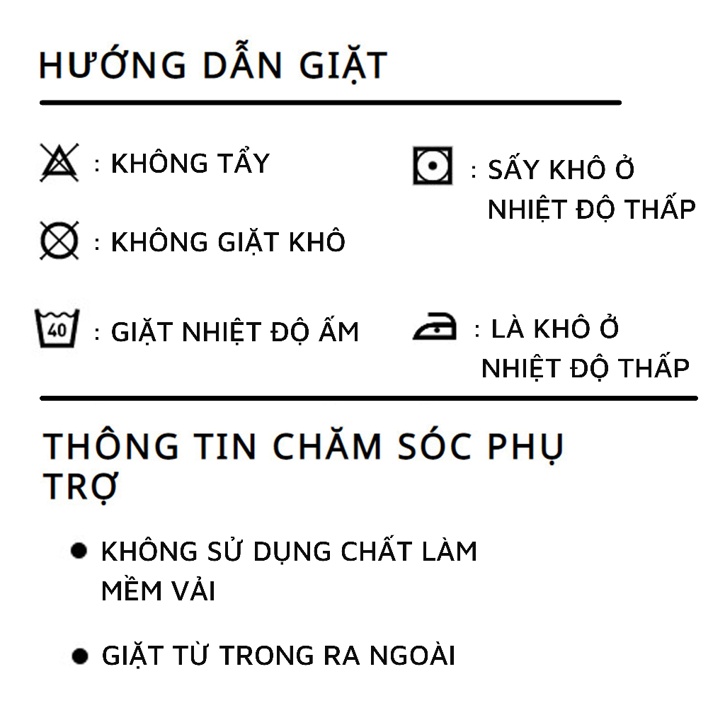 Dép xỏ ngón thể thao nam adidas - HQ4431