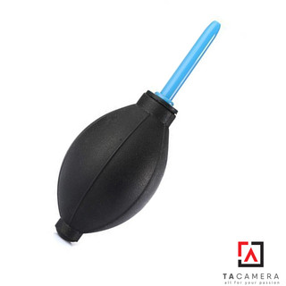 Bóng thổi bụi máy ảnh/laptop