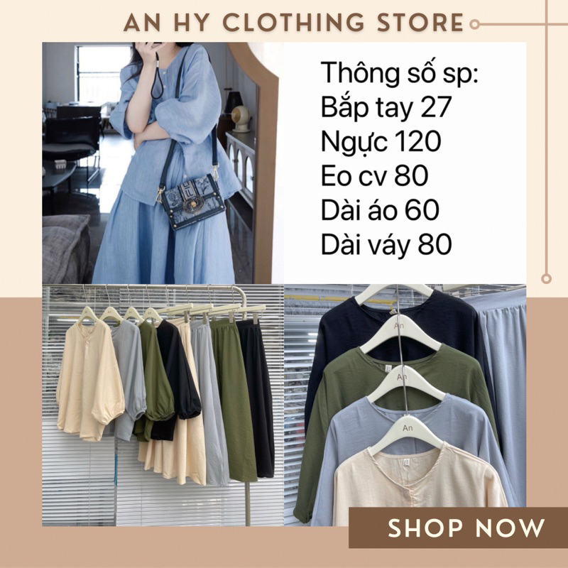 (có bán sỉ, hoả tốc, ảnh thật) 🎊 new in - Set chân váy + áo cánh dơi 💘 Ảnh thật