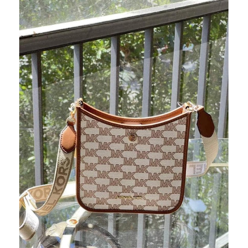 Túi micheal kors chính hãng