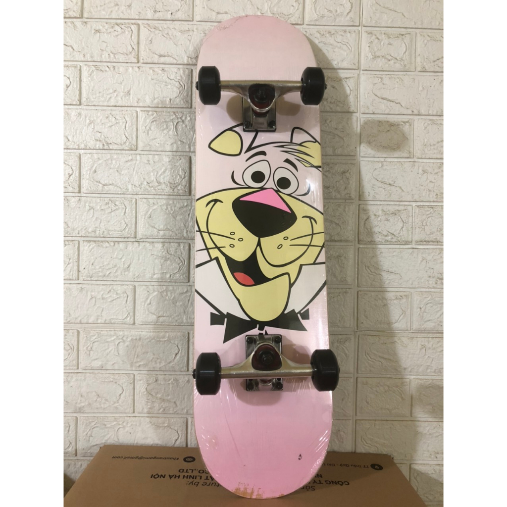 slide