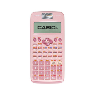 Máy tính Casio fx-580VN - Chính hãng