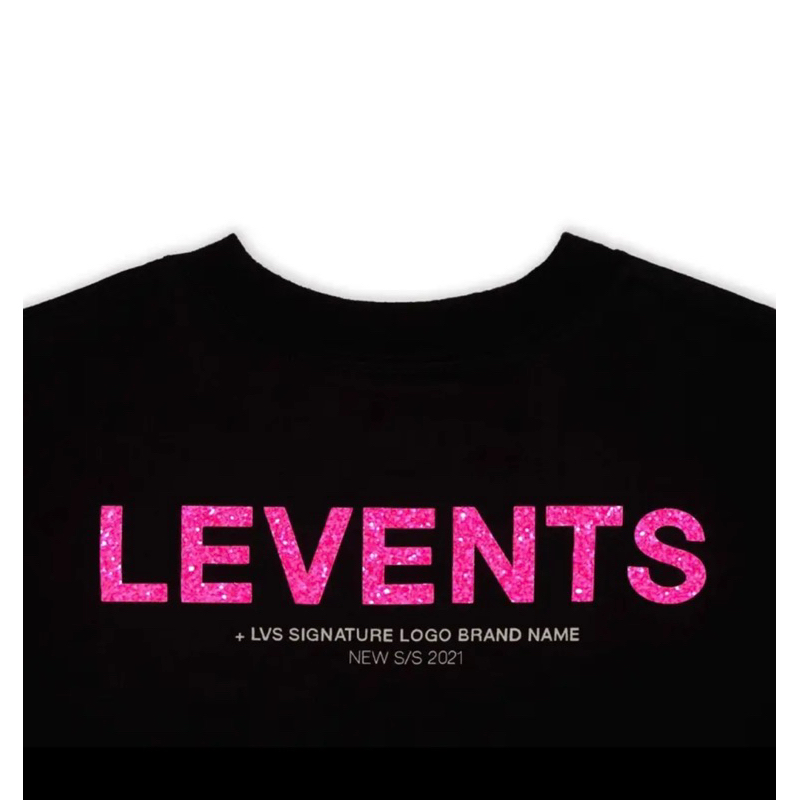 Áo thun oversize nam /nữ nhà LÌ XL LẤP LÁNH NEW FULL TAG BỌC- local brand chinhhanng