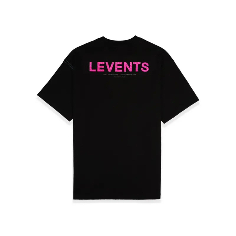 Áo thun oversize nam /nữ nhà LÌ XL LẤP LÁNH NEW FULL TAG BỌC- local brand chinhhanng