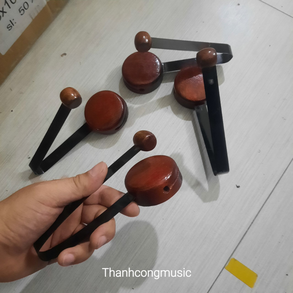 Song loan tập dưỡng sinh