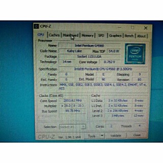 main h110+ g4560( onboard tương đương gt720-r7 240)
