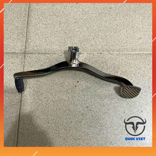 Cần số max 3 trung quốc