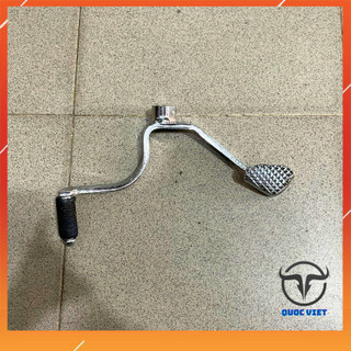 Cần số max 3 trung quốc