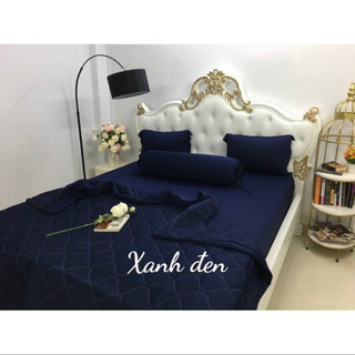 DRAP LẺ THUN LẠNH  ĐỘ DÀY 5-18CM(Cao Cấp)