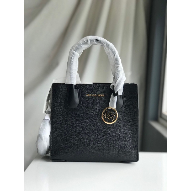 Túi micheal kors chính hãng