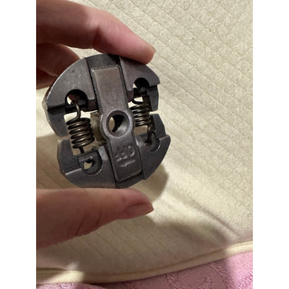 Bố côn máy cưa xích 2500