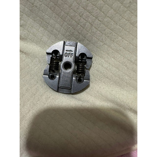 BỐ CÔN MÁY CƯA XÍCH ( CƯA CỤT) 2500