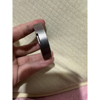 BỐ CÔN MÁY CƯA XÍCH ( CƯA CỤT) 2500
