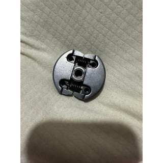 BỐ CÔN MÁY CƯA XÍCH ( CƯA CỤT) 2500