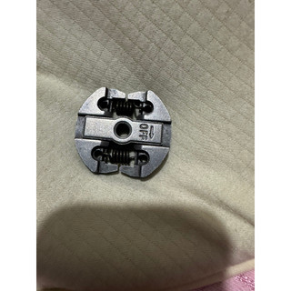 BỐ CÔN MÁY CƯA XÍCH ( CƯA CỤT) 2500