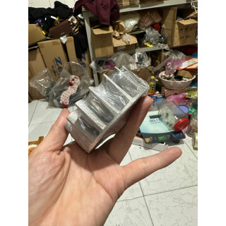 Mâm lửa (vô lăng) máy cắt cỏ. 260/330/430/411