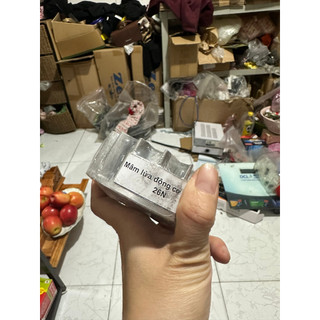 Mâm lửa (vô lăng) máy cắt cỏ. 260/330/430/411
