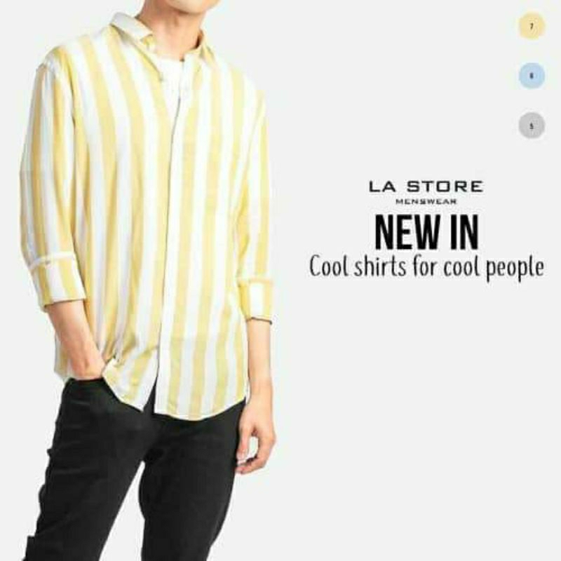 Vải xô kẻ ngang