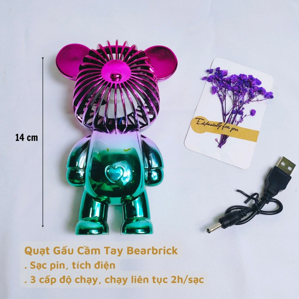 Quà Sinh Nhật Cho Nam, Dành Tặng Nam Gồm Nước Hoa Giò, Quạt, Thiệp, Kèm Túi